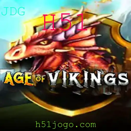 Desvendando AgeofViking: Uma Jornada Épica Inspirada na Era dos Nórdicos