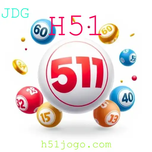 Bingo online