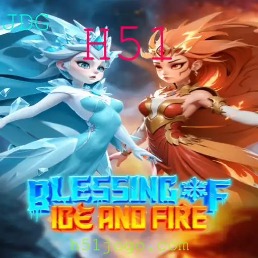 Desvendando o Universo de BlessingofIceandFire: Instruções e Regras do Jogo