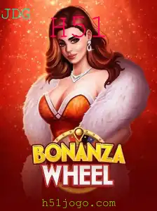 Descubra o Mundo de BonanzaWheel: Regras e Estratégias
