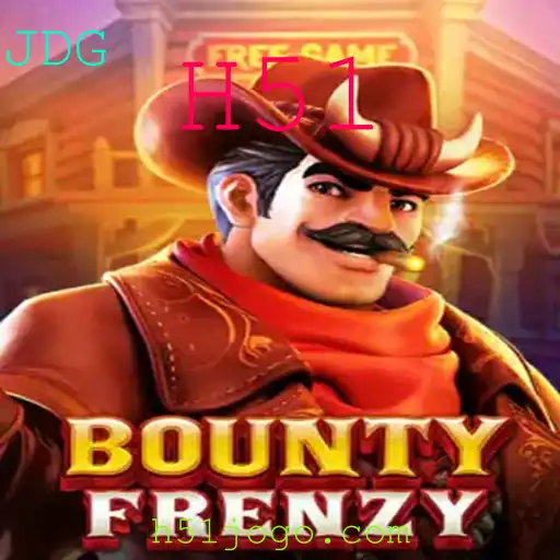 BountyFrenzy: Mergulhe na Aventura com Estratégias e Emoção