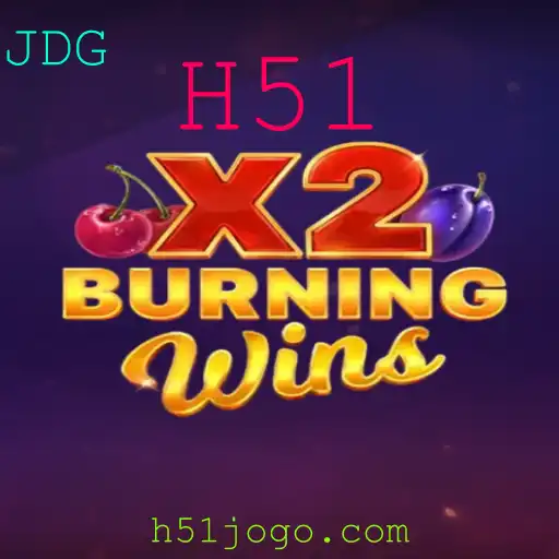 Descubra o Universo do Jogo BurningWinsX2: Aventuras e Regras