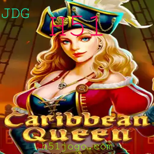 Descubra CaribbeanQueen: Um Jogo de Aventuras e Mistérios na Era Moderna