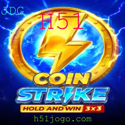 Coinstrike: Descubra as Regras e Estratégias do Desafiante Jogo H51