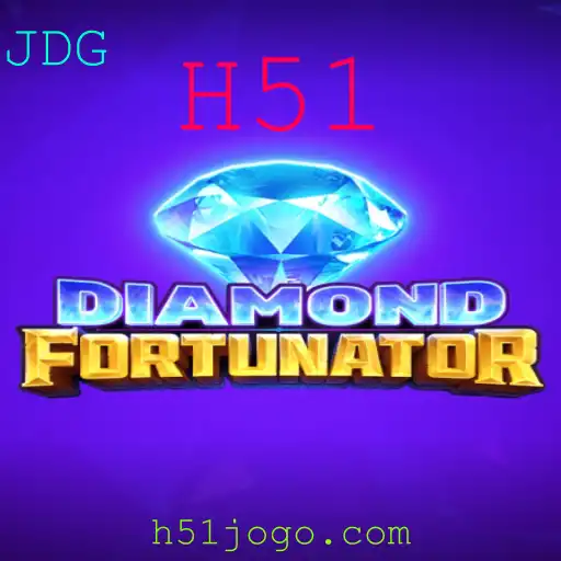 Descobrindo DiamondFort: O Novo Fenômeno do Mundo dos Jogos com H51