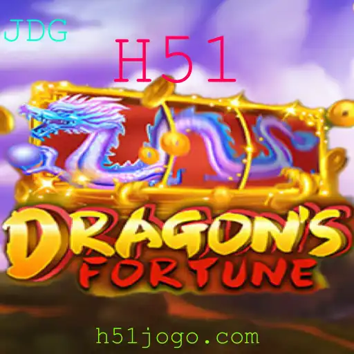 Explorando o Universo de DragonFortune: Descrição, Introdução e Regras