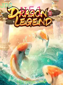 DragonLegend: Uma Jornada Épica no Mundo dos Dragões com a H51