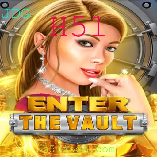 Descubra o Fascinante Mundo de EntertheVault: Um Guia Completo