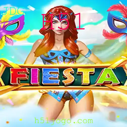 Descubra as Regras e a Jogabilidade Emocionante de Fiesta: O Jogo H51