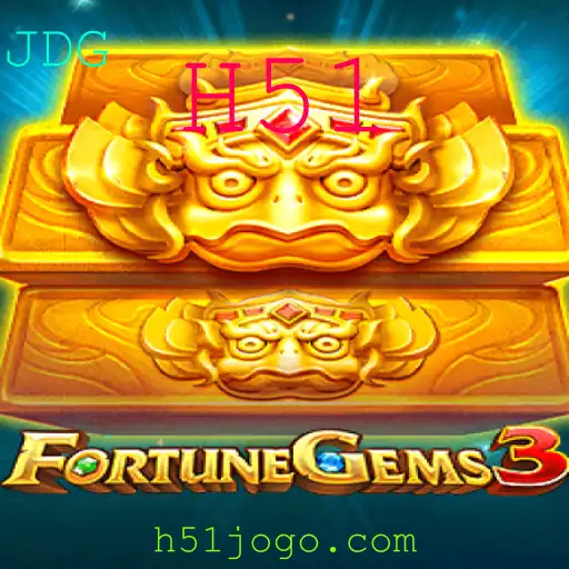 Explorando FortuneGems3: Um mergulho profundo no mundo do entretenimento