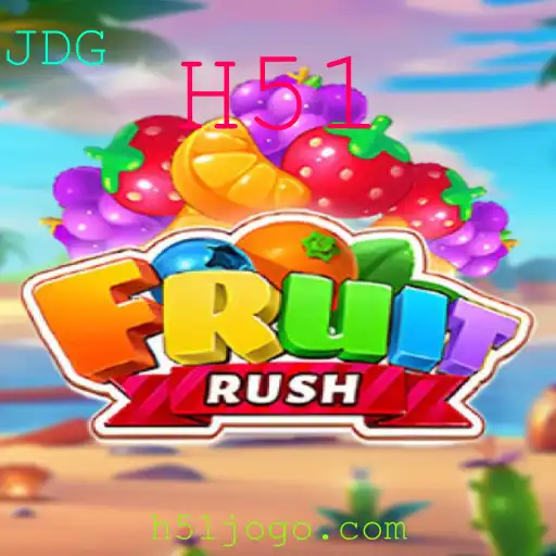 Explorando o Mundo de FruitRush: Regras e Dinâmicas
