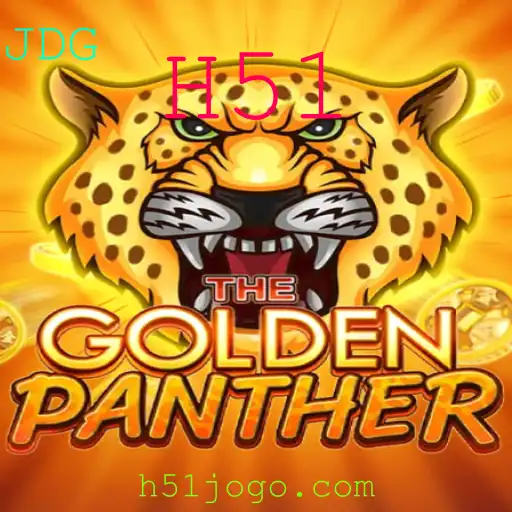 Explorando o Mundo de GOLDENPANTHER: O Jogo Revolucionário