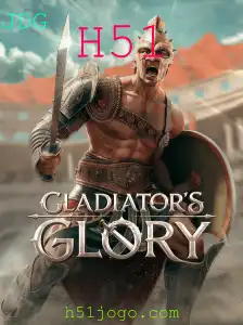 Explorando o Mundo de GladiatorsGlory: Tudo sobre o Jogo e suas Regras