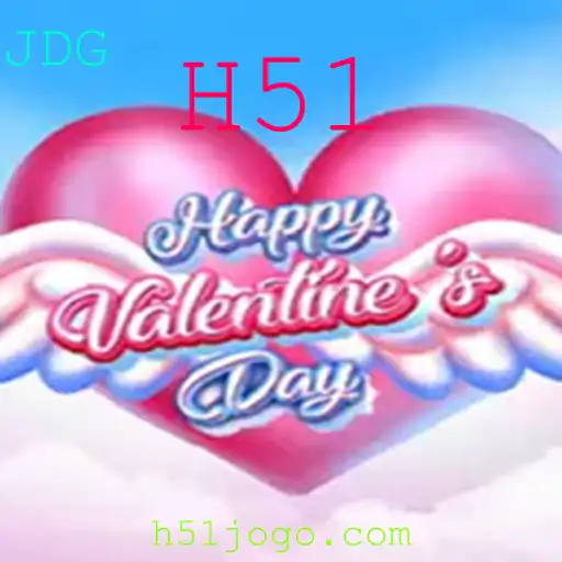 Explorando o Fascinante Mundo do HappyValentinesDay