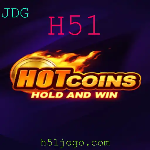 Descubra o Universo de HotCoins: Um Jogo Estratégico e Empolgante