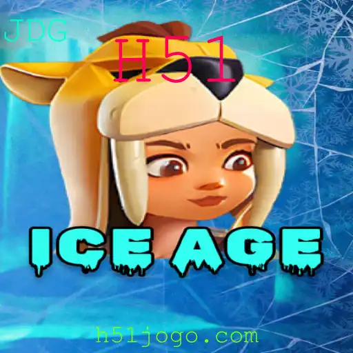 IceAge: Uma Aventura Congelante com H51