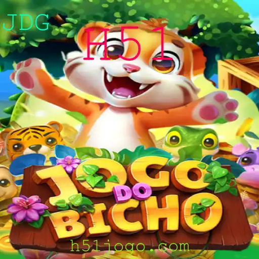 Descubra o Fascinante Mundo do Jogo do Bicho: História e Regras de JOGODOBICHO