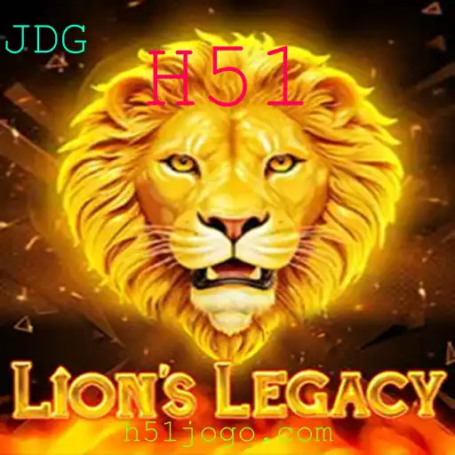 Descubra LionsLegacy: Um Jogo de Estratégia e Aventura