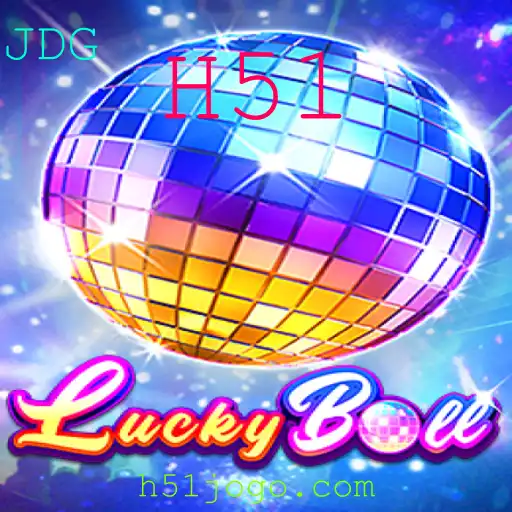 Descubra o Empolgante Mundo de LuckyBall: O Desafio de Sorte e Estratégia