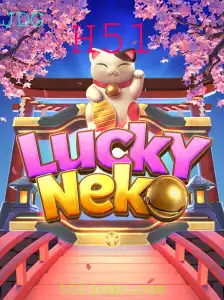 Descubra o Fascinante Mundo de LuckyNeko: Regras, Recursos e Mais