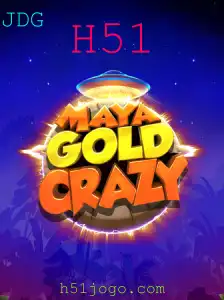 Explorando o Enigma de MayaGoldCrazy: A Nova Sensação nos Jogos