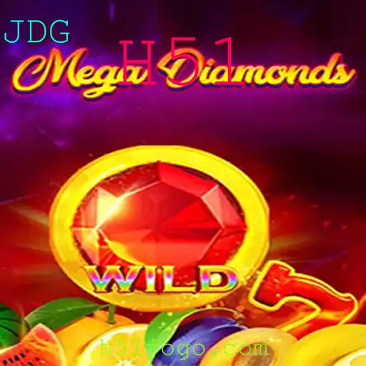Descubra o Fascinante Mundo de MegaDiamond: Um Jogo de Estratégia e Emoção