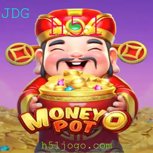 Explorando MoneyPot: O Jogo de Estratégia Financeira com H51