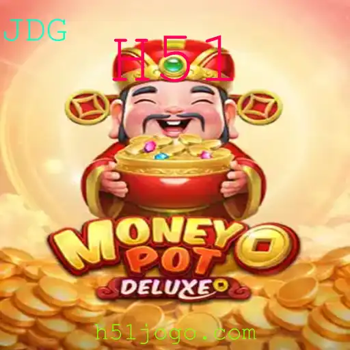 Explorando o Mundo de MoneyPotDELUXE: Regras e Funcionalidades