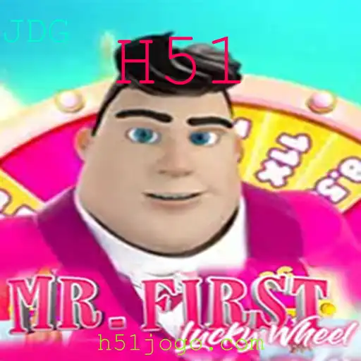 Descubra o Mundo de MrFirstLuckyWheel: O Jogo do Momento