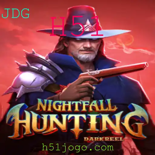 Descubra as Emocionantes Regras e Estratégias de NightfallHunting