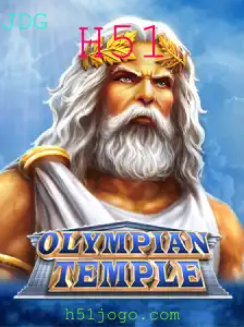 Explorando o Mundo de OlympianTemple: Aventuras, Estratégias e Regras Essenciais