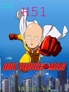 Explorando o Mundo do Jogo OnePunchMan: Descrição, Introdução e Regras