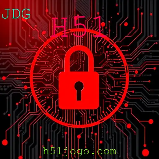 política Privacidade