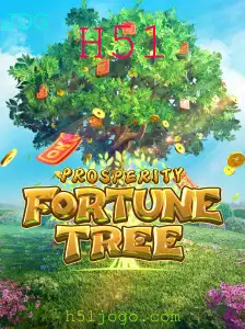 Explorando o Fascinante Mundo de ProsperityFortuneTree: Guia Completo e Atualizado