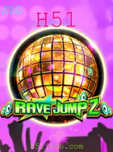 RaveJump2: Uma Jornada Inovadora no Universo dos Jogos Digitais