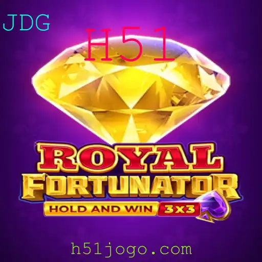 Descubra Royalfort: O Jogo Estratégico de Sucesso