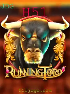 Explorando o Mundo de RunningToro: Uma Nova Experiência de Jogo