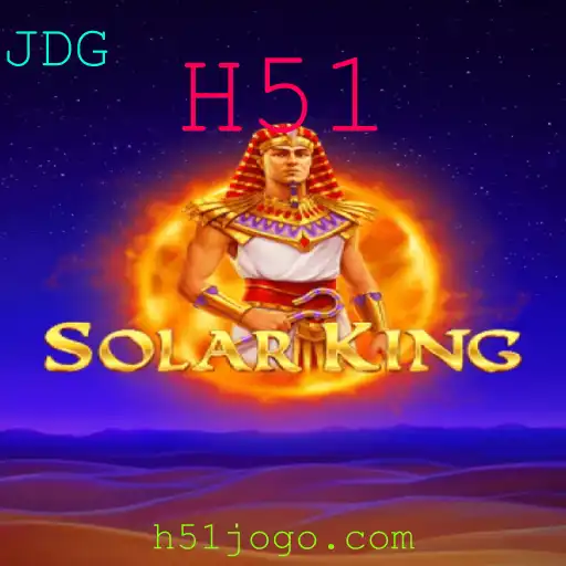 Explorando SolarKing: O Jogo de Estratégia Cósmica Revolucionário