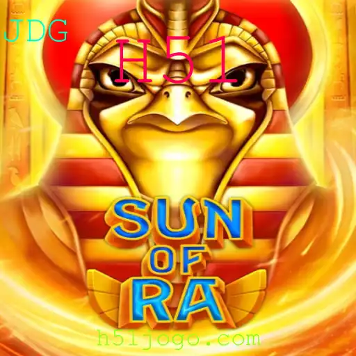 SunofRa: Descubra o Fascinante Mundo do Jogo Estratégico H51