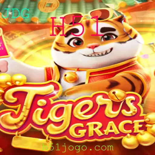 Descubra TigersGrace: Um Jogo de Desafios e Estratégia