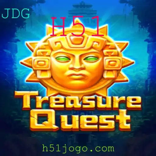 Explorando TreasureQuest: Aventuras e Estratégias Inéditas