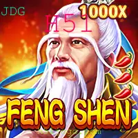 FengShen: Uma Jornada Épica no Mundo dos Deuses e Heróis