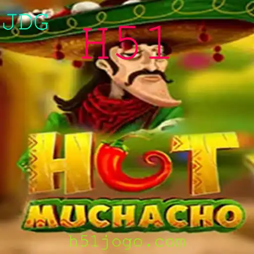 Introdução e Regras de HotMuchacho: Decifrando o Novo Sucesso do Mundo dos Jogos