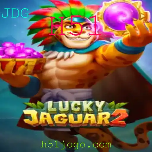 Explorando o Fascinante Mundo de Luckyjaguar2: Inovações e Regras em 2023