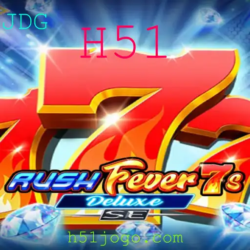 RushFever7sDeluxeSE: Um Mergulho na Ação e Estratégia do Jogo
