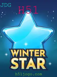 WinterStar: Explorando o Fascinante Mundo do Jogo com a Palavra-Chave H51