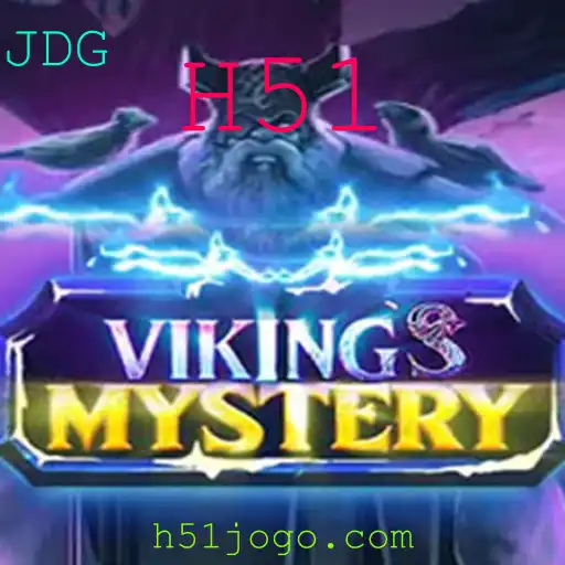 Desvendando VikingsMystery: Um Mergulho na Aventura Nórdica com H51