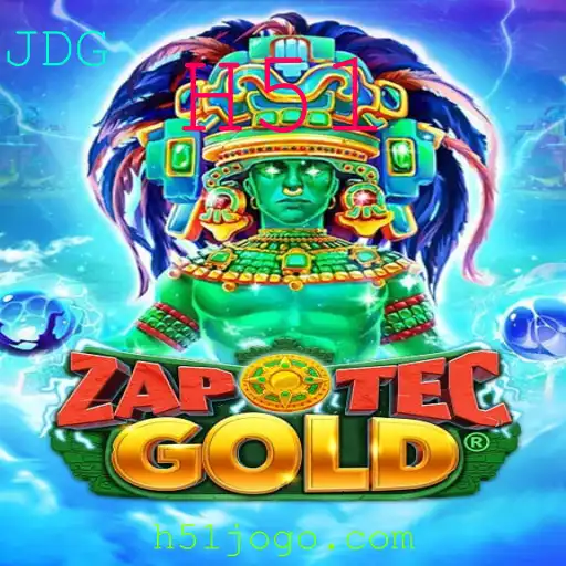 ZapOtecGold: Um Mergulho nas Aventuras e Regras do Jogo Inovador
